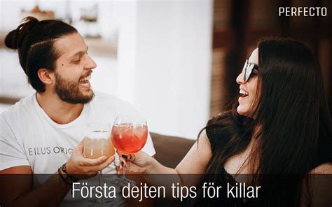 vad gör man på en dejt|12 saker att göra på dejten – som är helt gratis! 